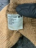 Uniqlo Solid Tan Pullover Sweater Size XS - photo 8