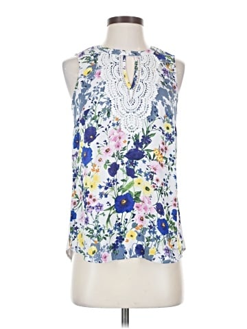 Daniel Rainn Casual Dress (view 1)
