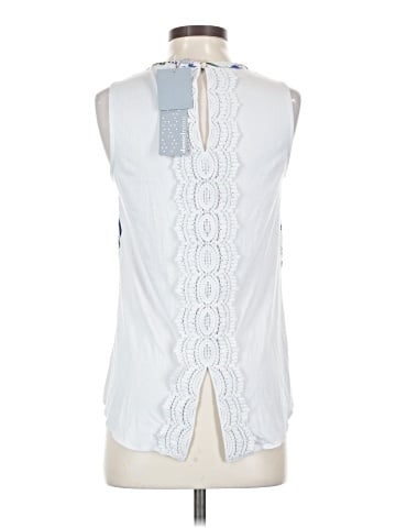 Daniel Rainn Casual Dress (view 2)
