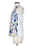 Daniel Rainn 100% Polyester Blue Casual Dress Size XS - photo 5