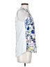 Daniel Rainn 100% Polyester Blue Casual Dress Size XS - photo 4