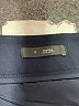 Marisa Blue Active Pants Size 4 - photo 7