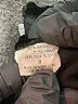 Tahari Black Casual Pants Size 8 - photo 8