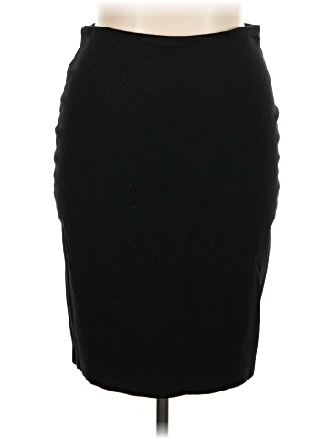 Mossimo Formal Skirt (view 1)