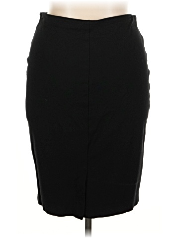 Mossimo Formal Skirt (view 2)