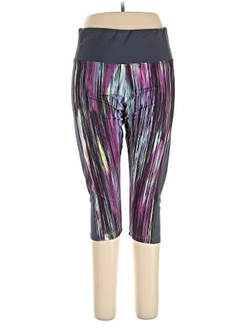 Marika Active Pants (view 1)