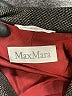 Max Mara Gray Brown Wool Blazer Size 4 - photo 6