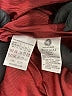 Max Mara Gray Brown Wool Blazer Size 4 - photo 7