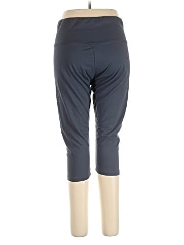 Marika Active Pants (view 2)