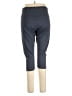 Marika Graphic Purple Active Pants Size 1X - photo 2
