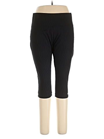 Marika Active Pants (view 1)