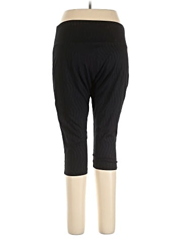 Marika Active Pants (view 2)