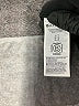Athleta Black Active Pants Size L - photo 7