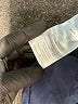 We the Free Blue Jeans Size 28 waist - photo 8