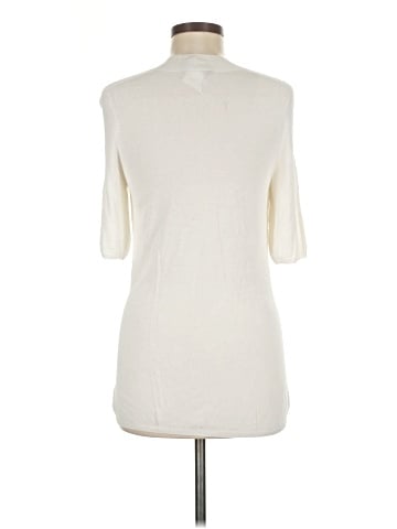 Donna Karan New York Turtleneck Sweater (view 2)