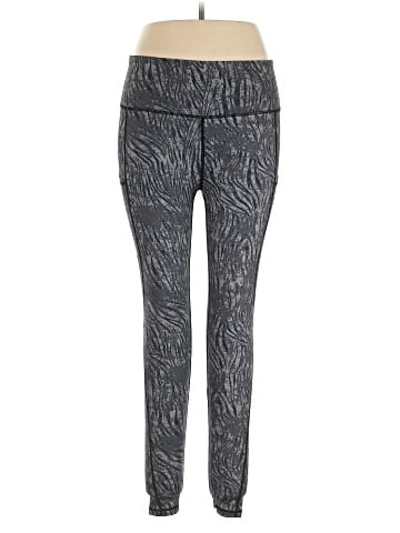 Ouges Active Pants (view 1)