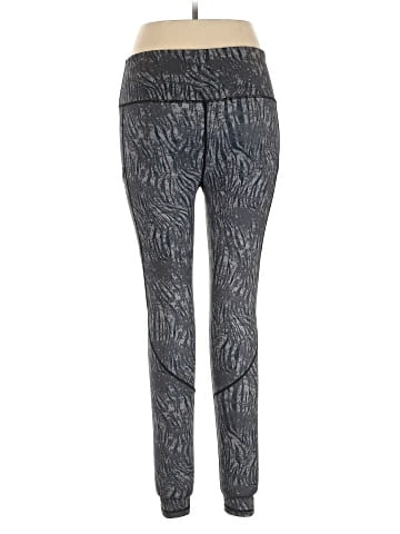 Ouges Active Pants (view 2)