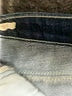 Eileen Fisher Blue Jeans Size 2 - photo 4
