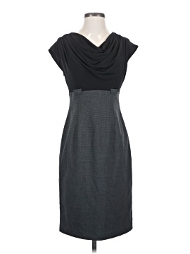 Calvin Klein Cocktail Dress