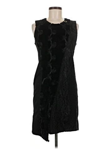 Mangano Cocktail Dress (view 1)