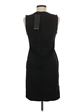 Mangano Cocktail Dress (view 2)