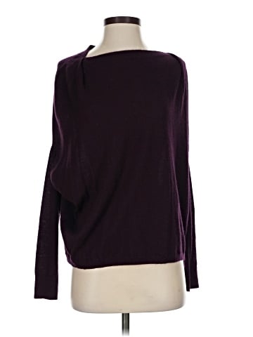 Vince. Pullover Sweater (view 1)