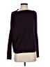 Vince. Purple Pullover Sweater Size XS - photo 1
