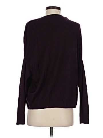 Vince. Pullover Sweater (view 2)