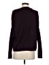 Vince. Purple Pullover Sweater Size XS - photo 2