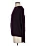 Vince. Purple Pullover Sweater Size XS - photo 5