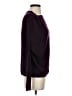 Vince. Purple Pullover Sweater Size XS - photo 4