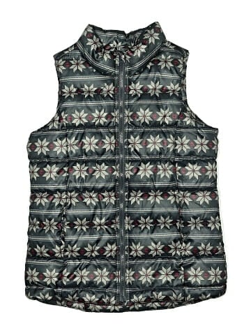 Old Navy Vest (view 1)