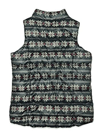 Old Navy Vest (view 2)
