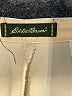 Eddie Bauer Ivory Casual Pants Size 12 - photo 7