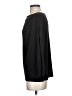 Jones Wear Black 3/4 Sleeve Top Size S - photo 5