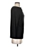 Jones Wear Black 3/4 Sleeve Top Size S - photo 4