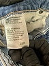 Adriano Goldschmied Stars Blue Jeans Size 26 waist - photo 8