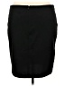 Merona Color Block Yellow Casual Skirt Size 18 - photo 2