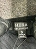 Hera Collection Black Bodysuit Size S - photo 3