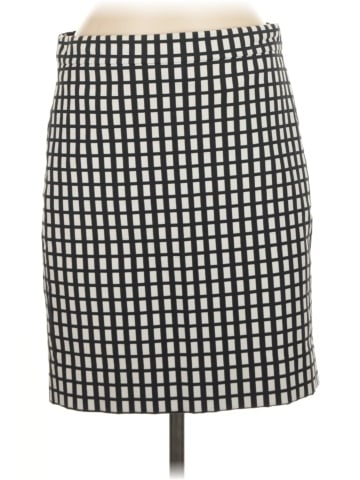 J.Crew Factory Store Casual Skirt (view 1)
