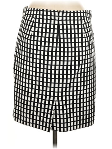 J.Crew Factory Store Casual Skirt (view 2)