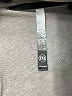 Alya Tan Cardigan Size M - photo 7