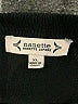 NANETTE Nanette Lepore Polka Dots Black Pullover Sweater Size XL - photo 7