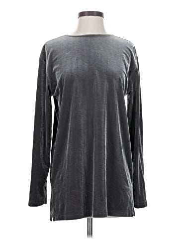 Jennifer Moore Cardigan (view 1)
