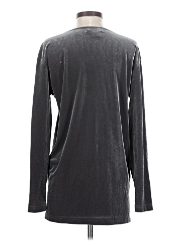 Jennifer Moore Cardigan (view 2)