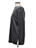 Jennifer Moore Gray Cardigan Size S - photo 5