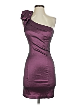 black glitter bridesmaid dress Dressing like Poetry dress – Poe The Label