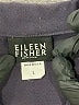 Eileen Fisher 100% Wool Blue Wool Blazer Size L - photo 6
