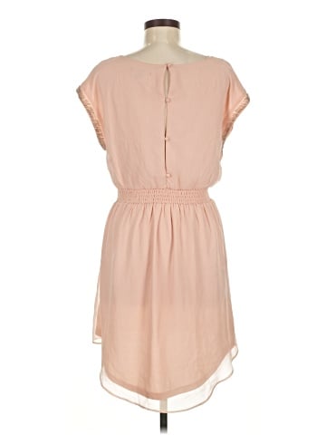 American Eagle Outfitters Casual Dress (view 2)