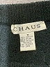 Chaus Black Formal Skirt Size M - photo 4